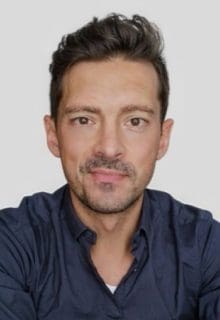 Paul Lalonde