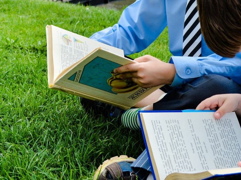 Improving Understanding of the Canada Learning Bond