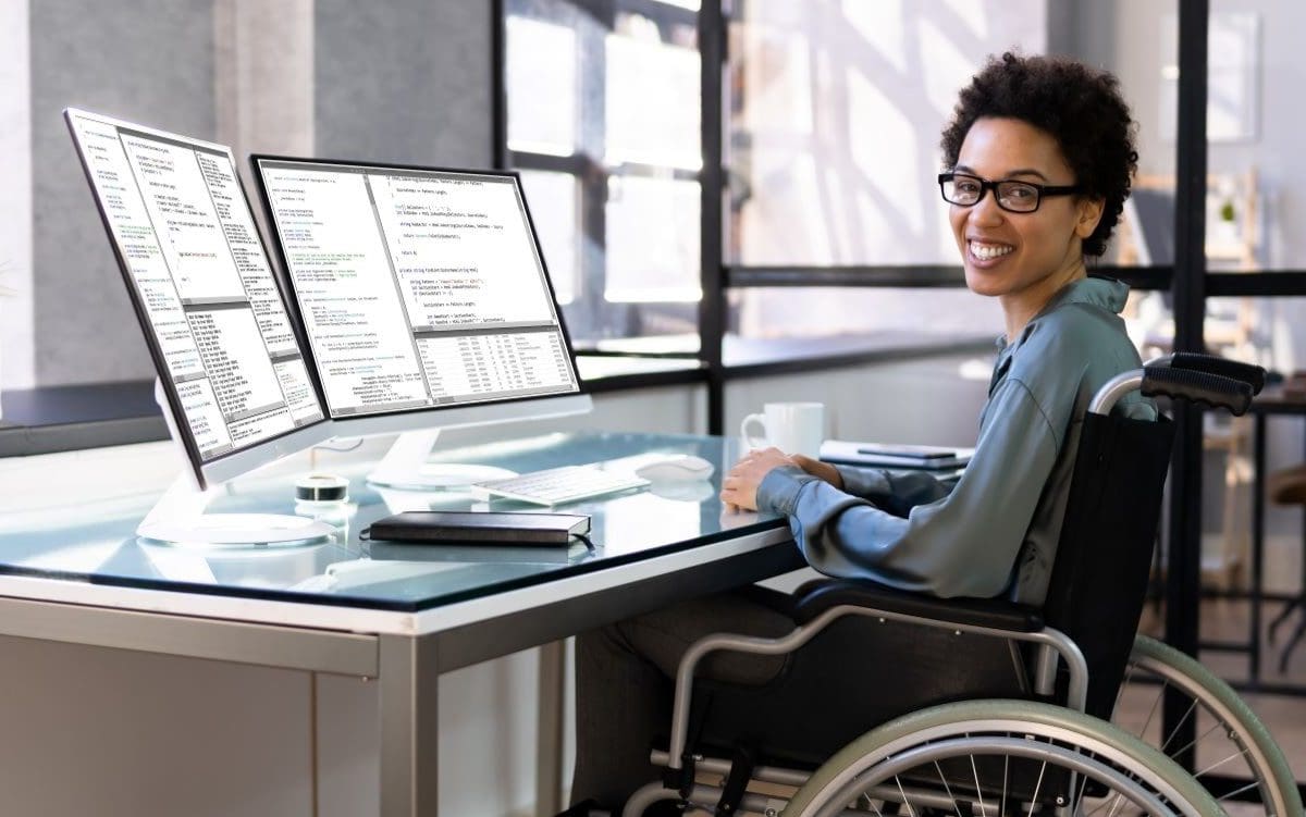Employ Ability Enhancing Employer Capacity to Recruit and Retain Diverse Persons with Disabilities