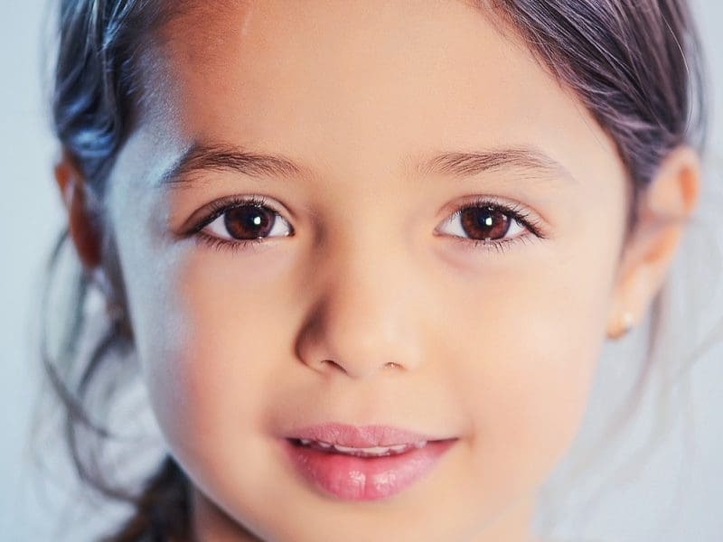 Estimating the Economic Benefit of the Early Years