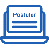Page Cariers – F