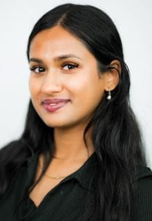 Luxmhina Luxmykanthan