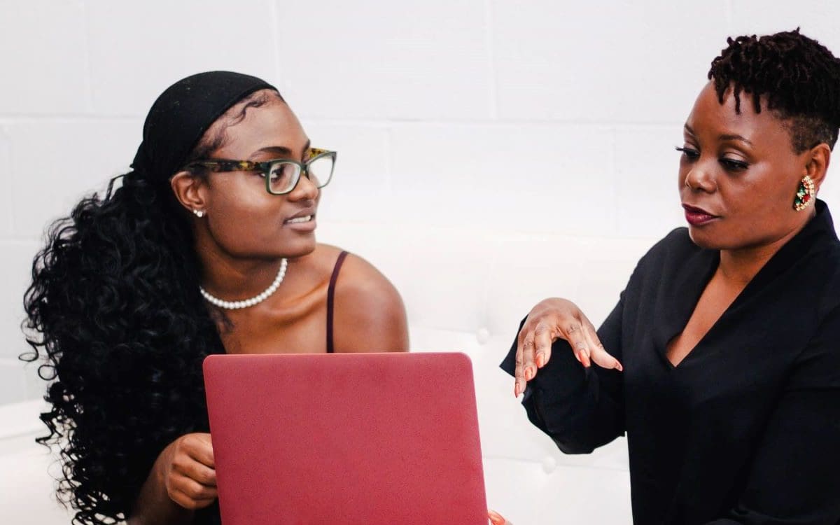 Understanding Participation Gaps in Active Employment Programs for Black Canadians