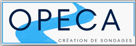 OPECA Logo