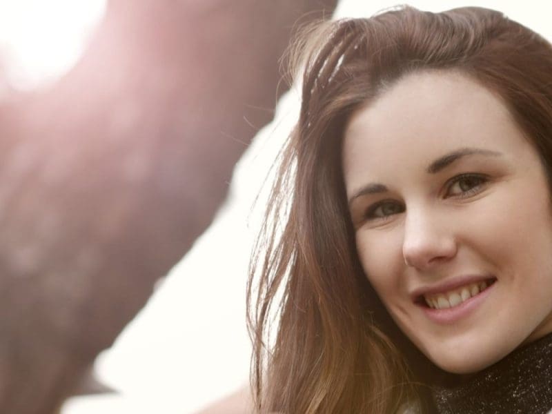 Low-Income Student Experiences After Post-Secondary Education