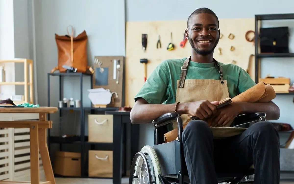 Opening the Door to Trades: Pathways to Inclusive Apprenticeship Opportunities