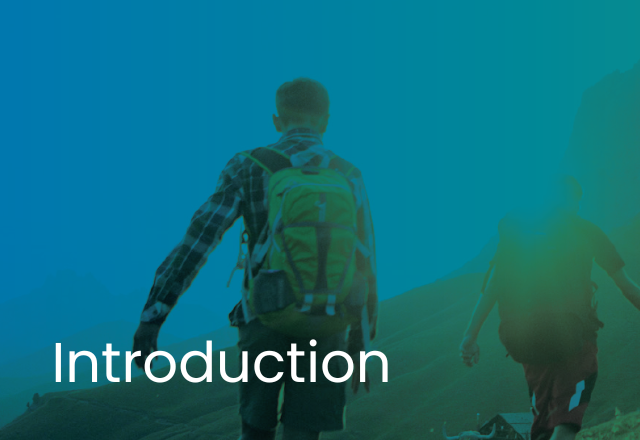 S4L - Resources - Introduction