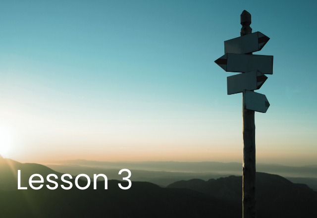 S4L Resources - Lesson 3