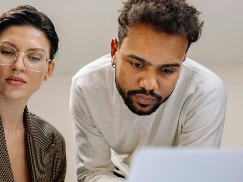EMC Level Up Skills Evolution Scaling Up Sectoral-Based Micro-Credentials Project – Phase 2