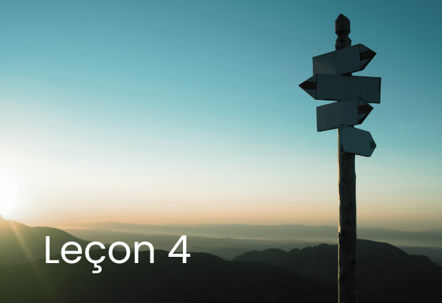 H2V-Lecon 4