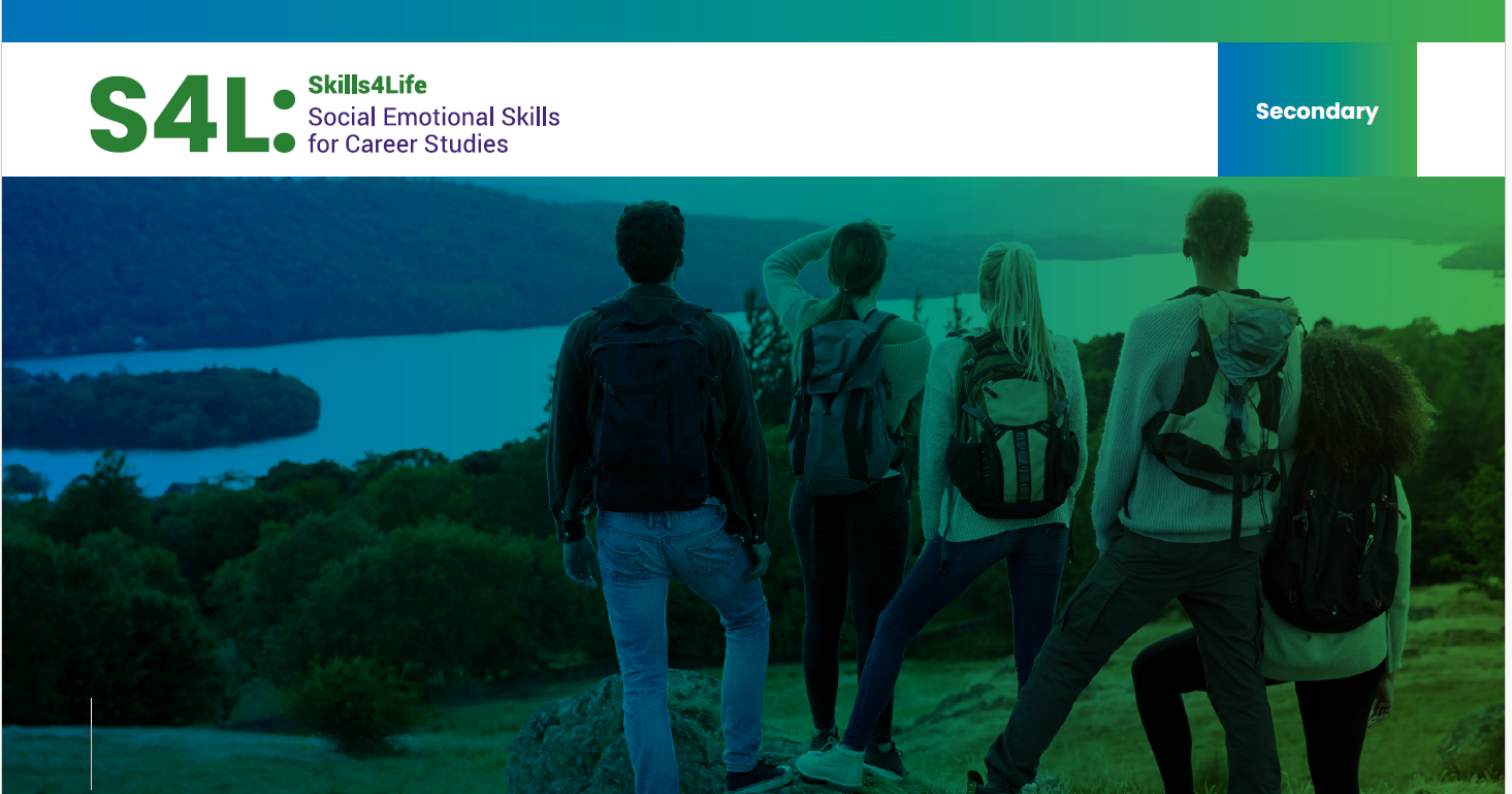 Resources Page Header Image - E