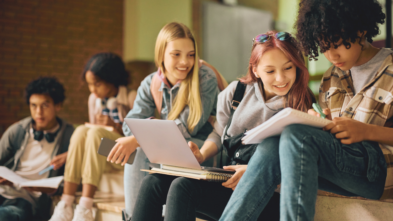 SKILLS 4lLIFE-Resources Page