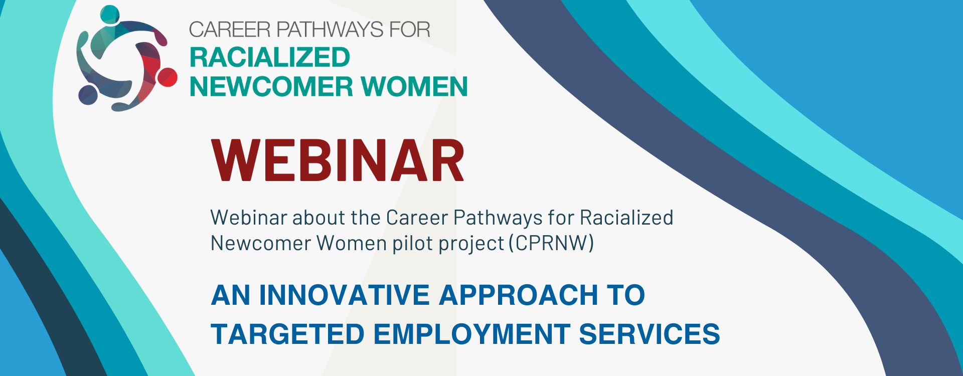 CPRNW Webinar LP Hero-Updated