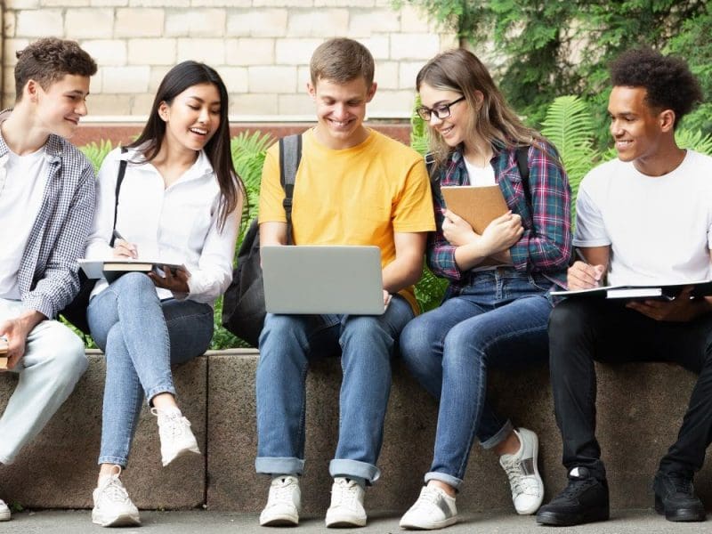 Campus Mental Health Tracker 1920x750 MEDIA