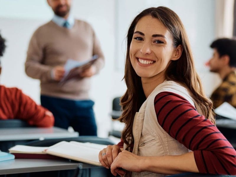 Development of Brief Resources to Support the Implementation of the National Standard of Canada for Mental-Health and Well-Being for Post-Secondary Student