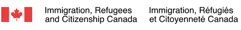 IRCC-Logo