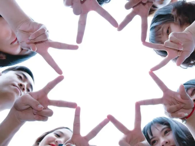 Mentoring as a Catalyst for Youth Employment