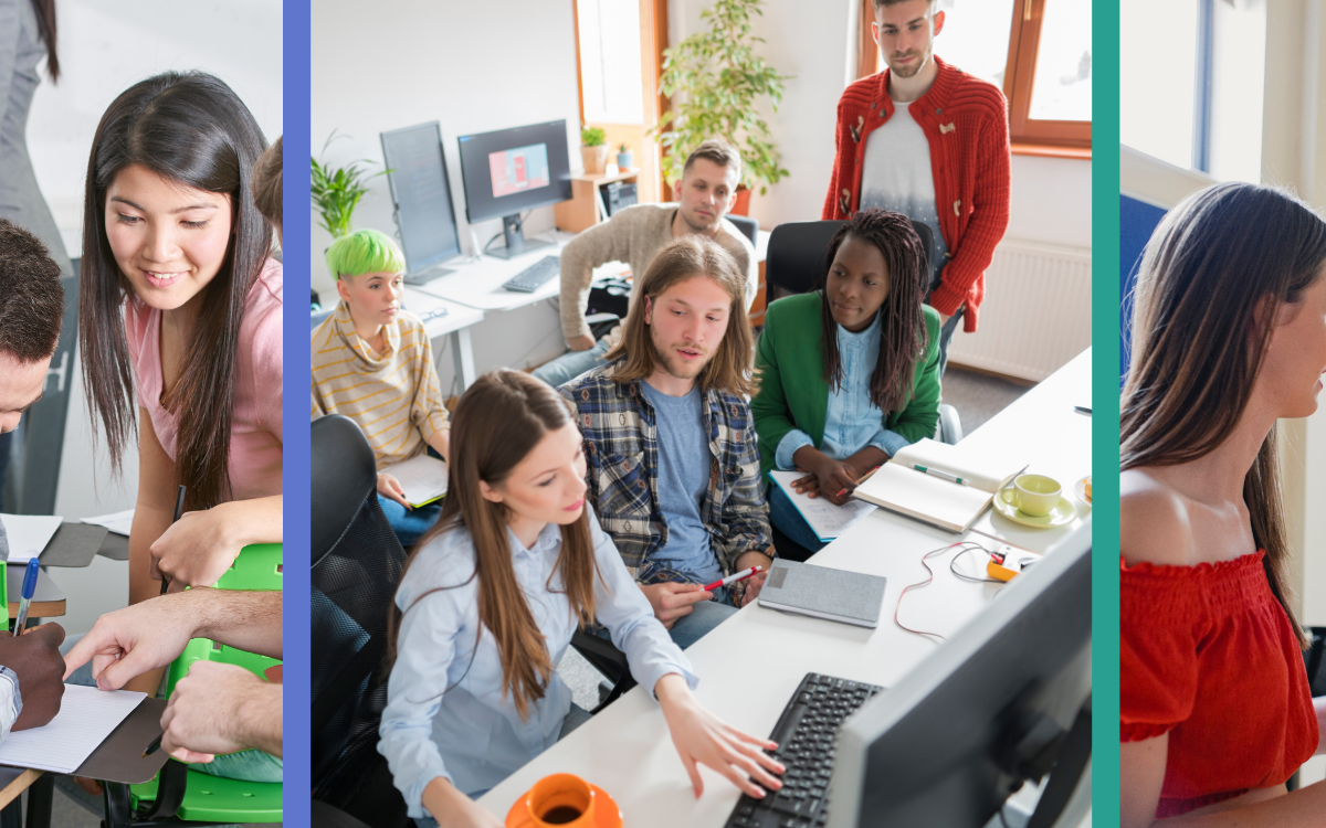 Youthworx Evaluation