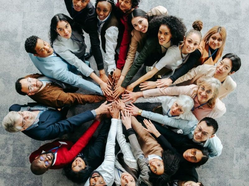 Strategic Evaluation and Learning Support for the Future Skills Centre 2025