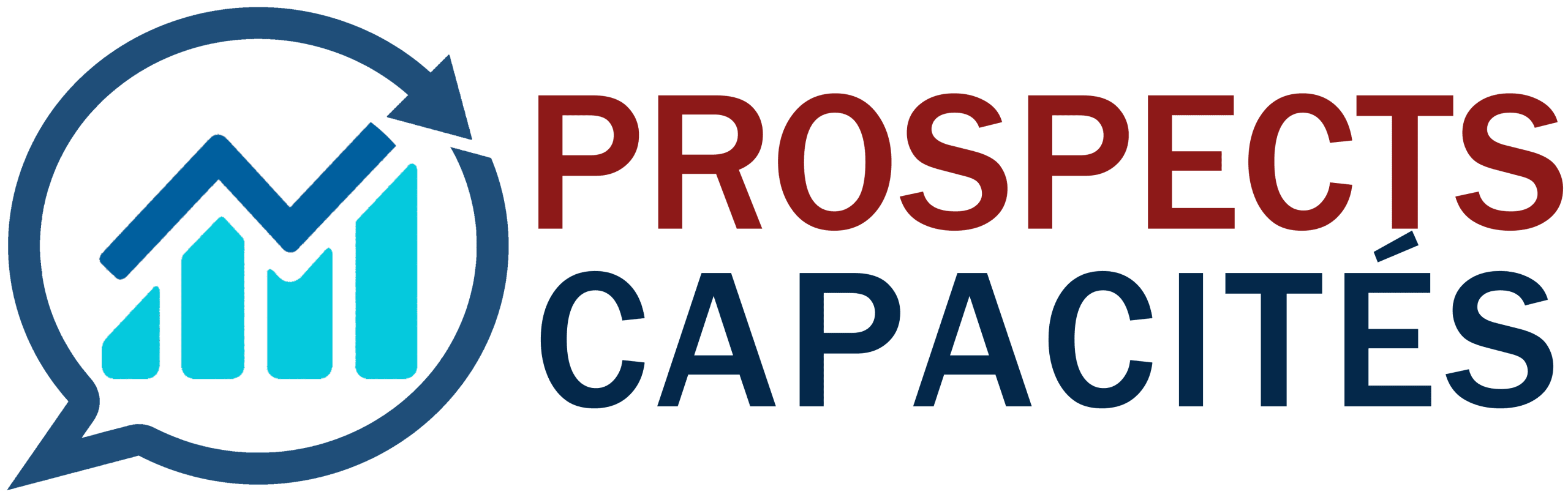 PROSPECTS_LOGO_Landscape_Transparent