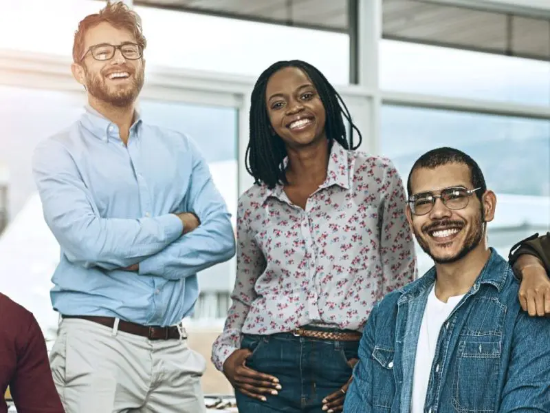 The Employment and Employability of English-speaking Quebecers