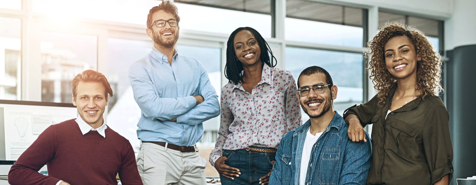 The Employment and Employability of English-speaking Quebecers