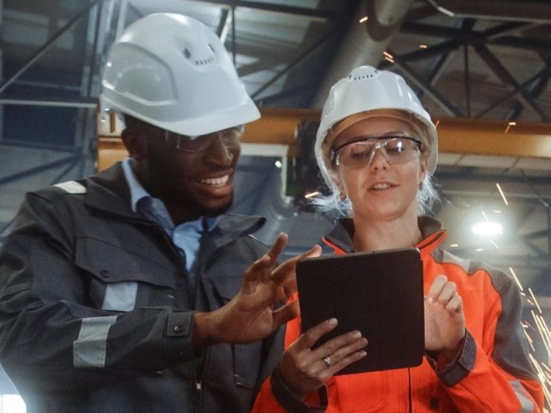 Supporting Apprentices with Learning Disabilities in the Trades 1920x750 In the News
