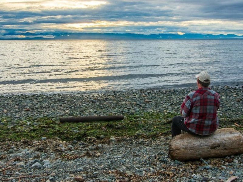 Newcomers with Remote Information and Career Help in British Columbia and Yukon (ENRICH BCY)