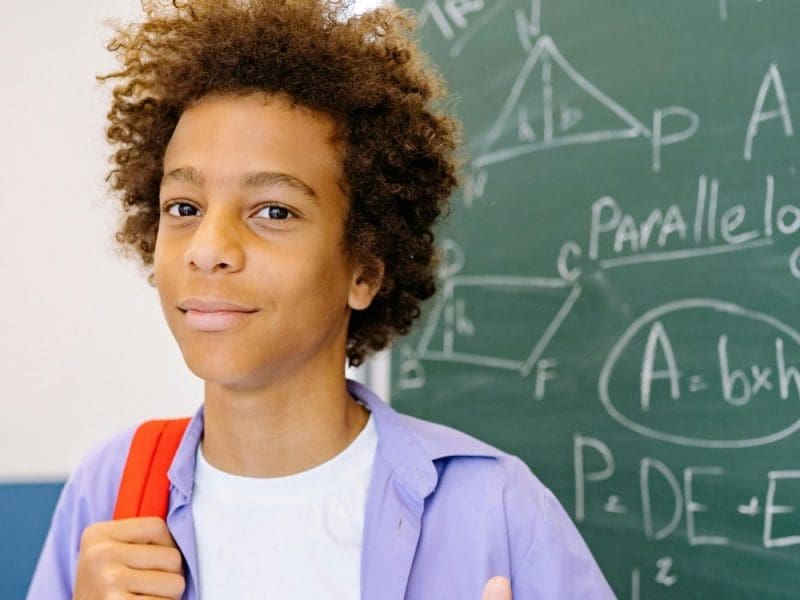 Pathways to Possibility Resources and Practices for Engaging Opportunity Youth in Career Development 1920x750