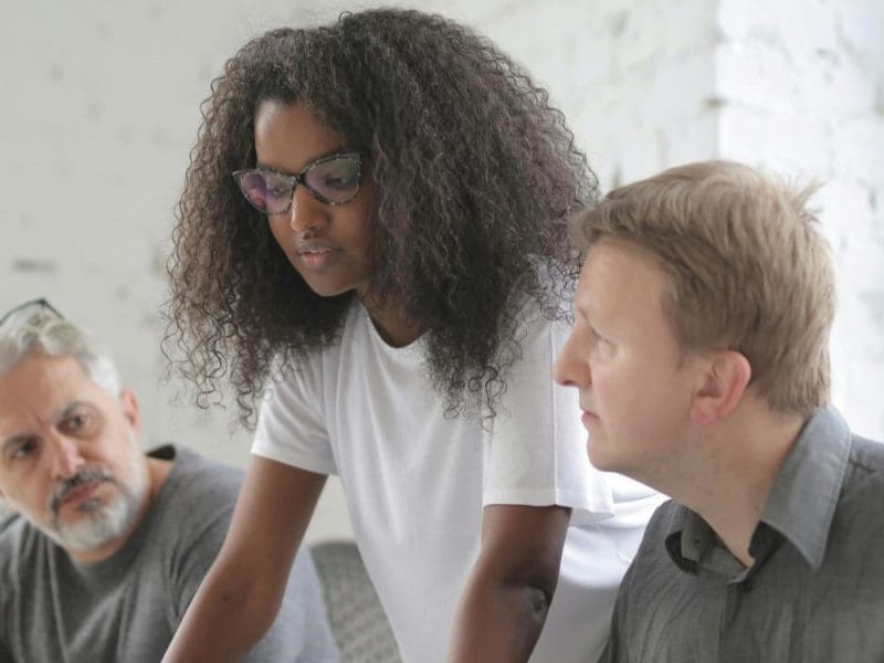FSC Scaling & Replicator Strategic Evaluation and Learning Support