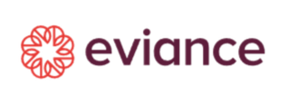 Eviance logo (330x115)