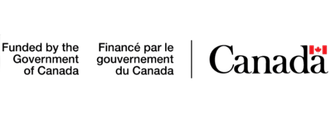 Government of Canada logo (330x115)