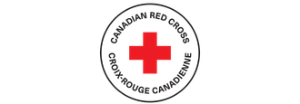 Red Cross logo (330x115)