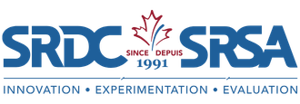 SRDC logo (330x115)