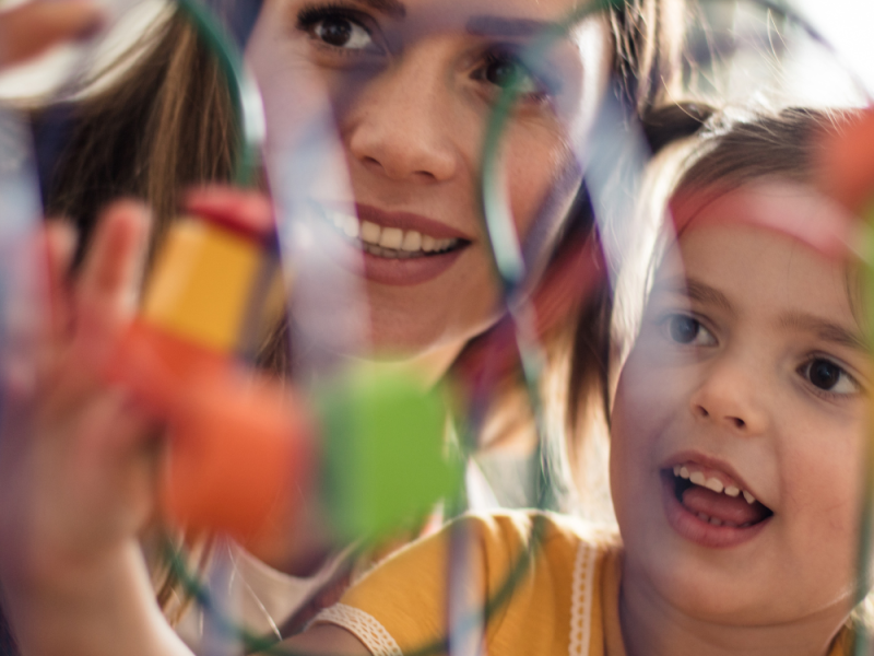 Scaling Nurturing the Future | Cultivons l’avenir, Phase III