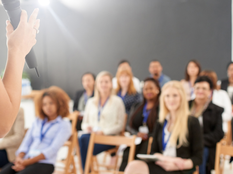recherche sur l’accessibilité des services publics d’emploi (SPE) pour les Québécoises et Québécois d’expression anglaise